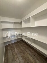 5083 Thatcher Ave in Idaho Falls, ID - Building Photo - Building Photo