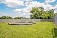 14147 Magnolia Springs Dr photo'