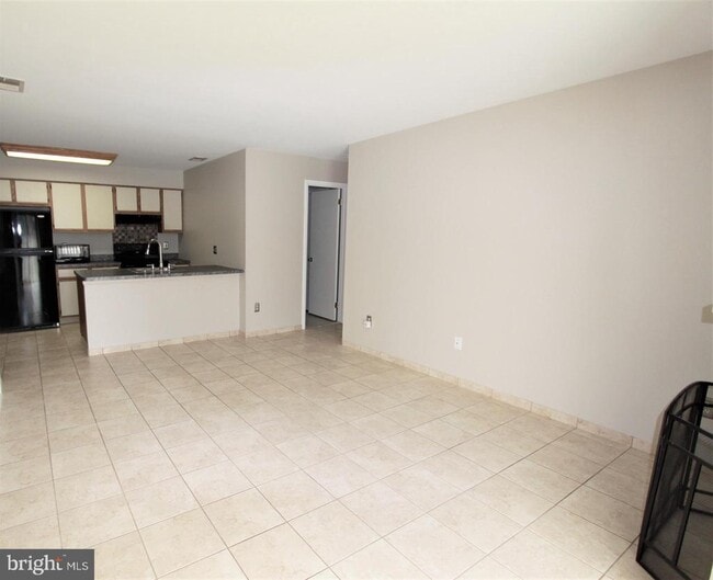property at 115 Ashton Ct
