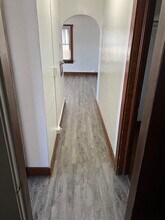 629 Main in Pocatello, ID - Building Photo - Interior Photo