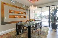 Residences at Pearland Town Center Phase I photo'