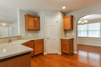 1452 Cairo Way in Fuquay Varina, NC - Building Photo - Building Photo