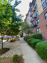 Hillside Gardens Apartment Homes in Nutley, NJ - Building Photo - Building Photo