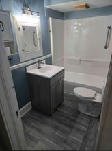 3271 W 88th St in Cleveland, OH - Building Photo - Building Photo