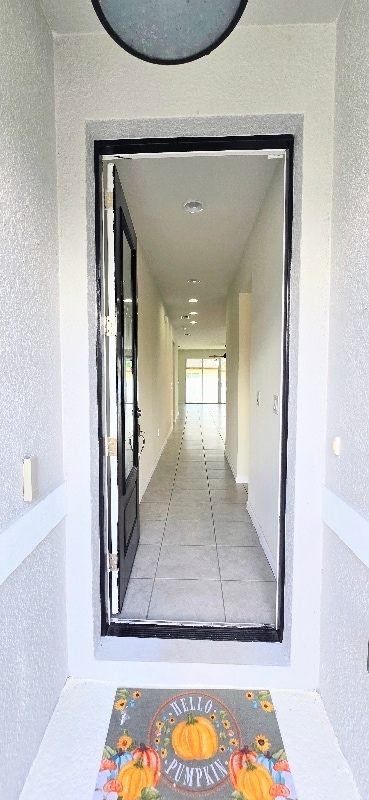 5631 Western Sun Dr in St. Cloud, FL - Foto de edificio - Building Photo