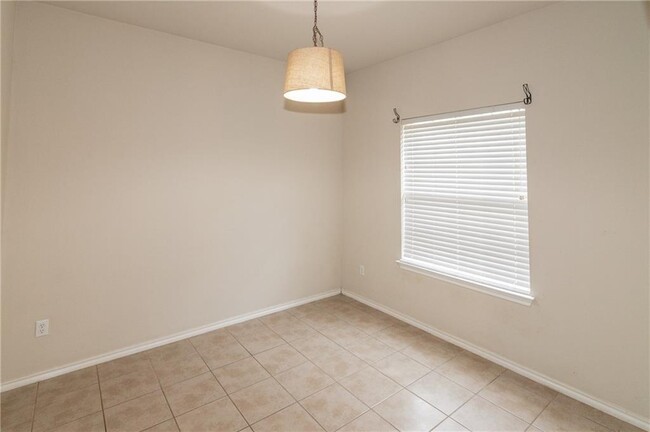 property at 247 Coach Dr