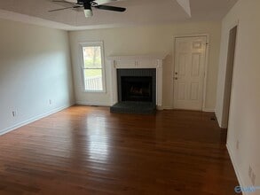 111 Cepha Dr in Hazel Green, AL - Building Photo - Building Photo