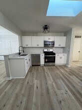 5204 Bayberry Ln in Greensboro, NC - Building Photo - Building Photo