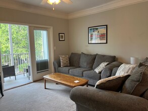 1755 Central Park Rd in Charleston, SC - Building Photo - Building Photo