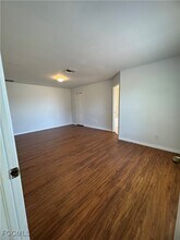 4032 25th St SW in Lehigh Acres, FL - Building Photo - Building Photo