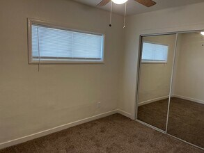 423 14th Ave N in Nampa, ID - Building Photo - Building Photo