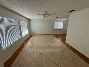 3010 E Hampton Cir in Mesa, AZ - Building Photo - Building Photo