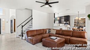 2455 Old Well Dr in San Antonio, TX - Building Photo - Building Photo