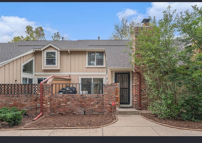 property at 11617 W Elk Head Range Rd