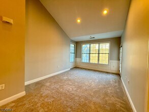 8411 Sanctuary Boulevard in Riverdale, NJ - Building Photo - Building Photo
