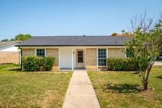 6125 Melinda Dr in Watauga, TX - Building Photo - Building Photo