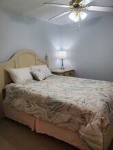 4102 SW Chapelstone Ave in Bentonville, AR - Foto de edificio - Building Photo