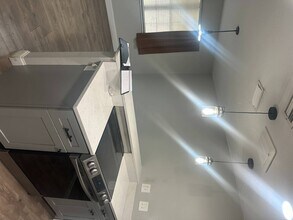 2643 Balkan St in Apopka, FL - Building Photo - Building Photo