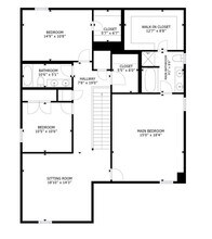 1606 Desert Candle in San Antonio, TX - Foto de edificio - Building Photo