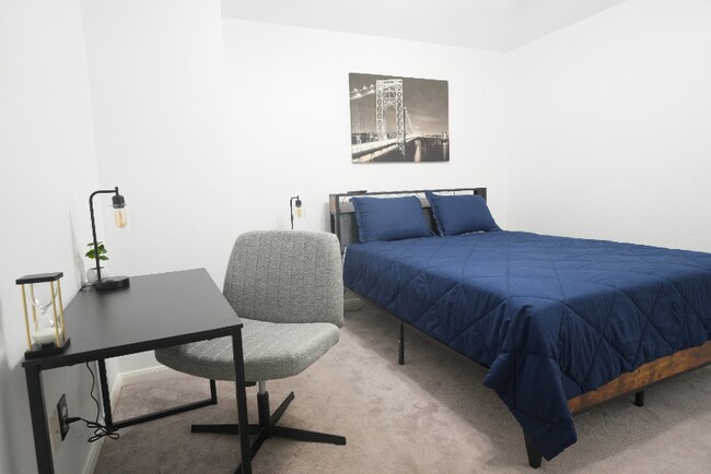 1500 Mexican Heather Ct in Pflugerville, TX - Building Photo - Building Photo