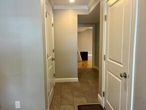 29 Orange St in Waltham, MA - Building Photo - Building Photo
