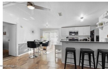 501 Aiken St in St. Augustine, FL - Building Photo - Building Photo