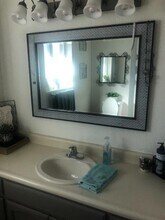 13664 E 45th Ln in Yuma, AZ - Foto de edificio - Building Photo