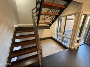 7931 E San Miguel Ave in Scottsdale, AZ - Building Photo - Building Photo