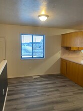 3823 E Michelle St in Idaho Falls, ID - Building Photo - Building Photo