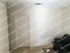 3108 Zachry Ave in Ruston, LA - Building Photo - Building Photo