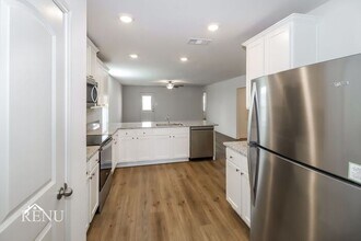 108 Stratton Ln in Jarrell, TX - Building Photo - Building Photo