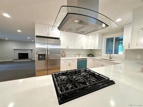 1225 W 7th Avenue Dr in Broomfield, CO - Building Photo - Building Photo