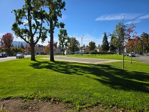 1751 Ross Cir in San Jose, CA - Building Photo - Building Photo