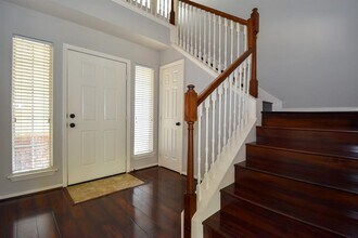 2015 Grand Terrace in Sugar Land, TX - Building Photo - Building Photo