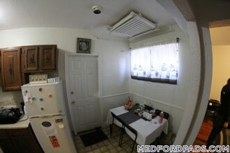 53 Fellsway W in Medford, MA - Building Photo - Building Photo