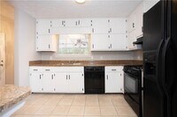 2912 Cushing Ct photo'