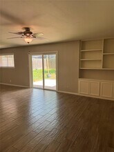 110 Chelsea Rd in Conroe, TX - Building Photo - Building Photo