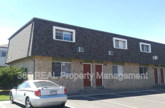 property at 709 37th Ave