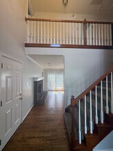 219 Newport Drive in Jacksonville, NC - Building Photo - Building Photo