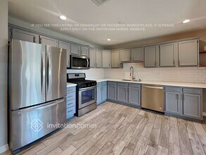 7327 E Palm Ln in Scottsdale, AZ - Building Photo - Building Photo