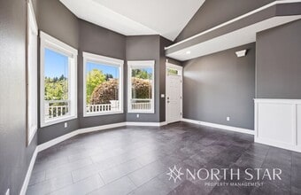 11591 SW Cole Ln in Tigard, OR - Building Photo - Building Photo