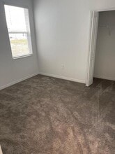 1422 Austin St in Bartow, FL - Building Photo - Building Photo