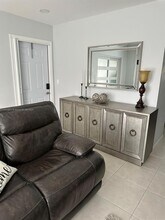 5169 Lakefront Blvd in Delray Beach, FL - Building Photo - Building Photo