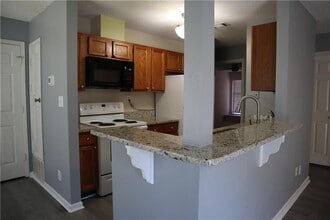 1103 Garden Ct in Atlanta, GA - Building Photo - Building Photo