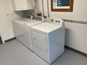 1220 N 4th St in Bismarck, ND - Building Photo - Building Photo