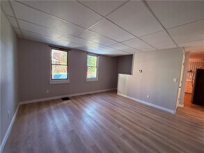 32 Cherry St in Pittsburgh, PA - Building Photo - Building Photo