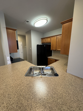 3001 Sunny Creek Way in Knoxville, TN - Building Photo - Building Photo