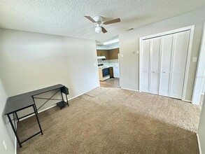 3601 Cypress Gardens Rd in Winter Haven, FL - Building Photo - Building Photo