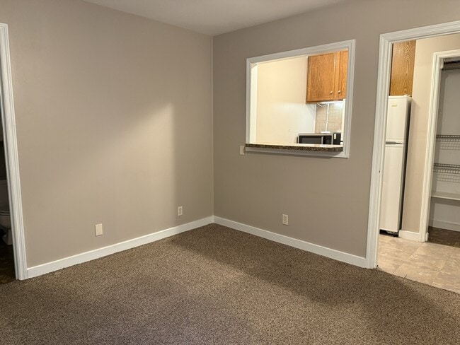 453 Jackson St, Unit 453A Jackson St
