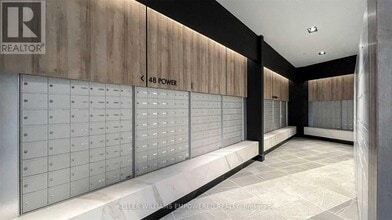 48 Power St in Toronto, ON - Building Photo - Building Photo